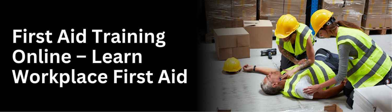 Know about First Aid Suite Training At lowest Price
