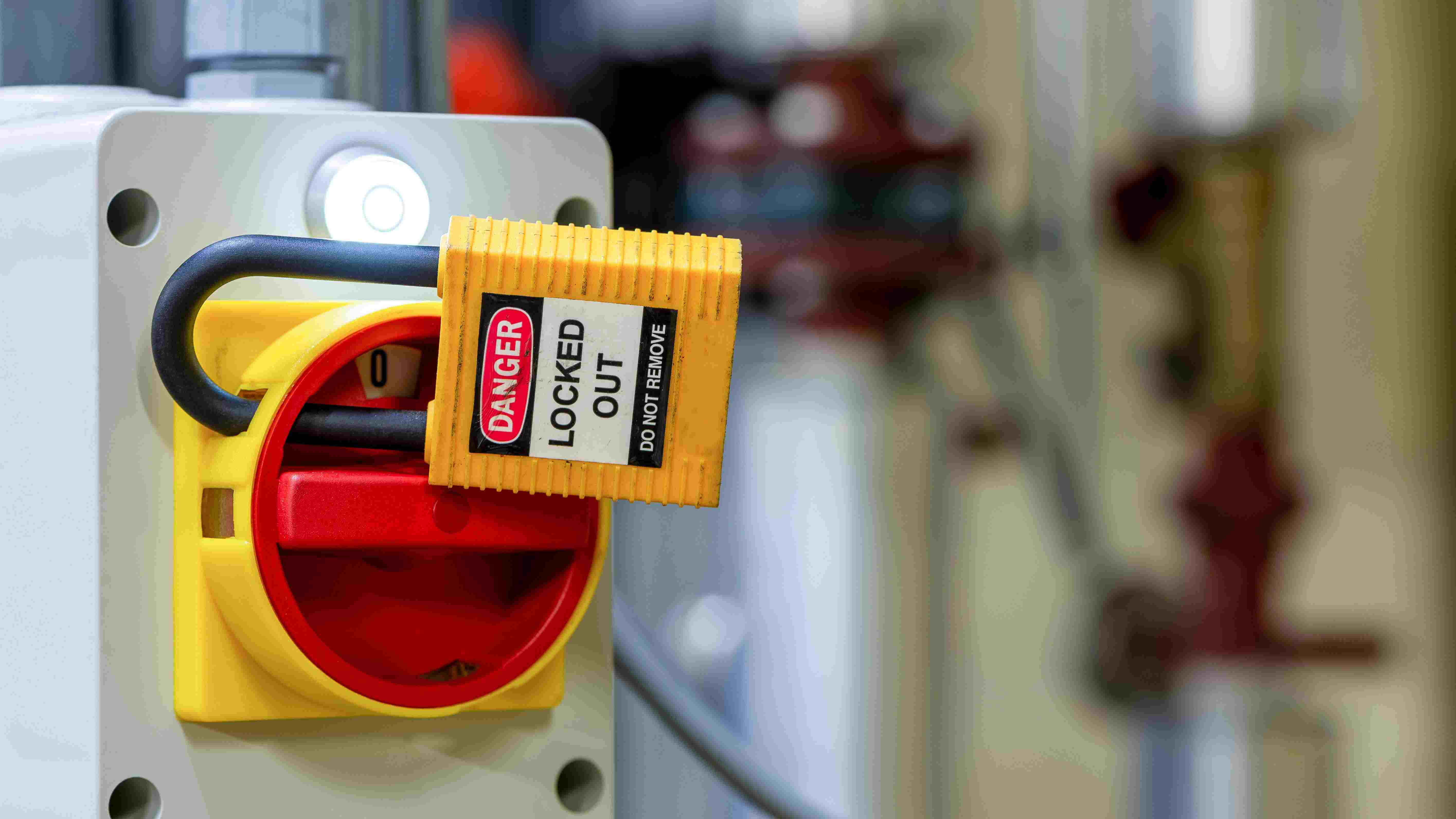 lockout-and-tagout-online