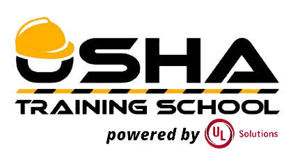 osha-training-school