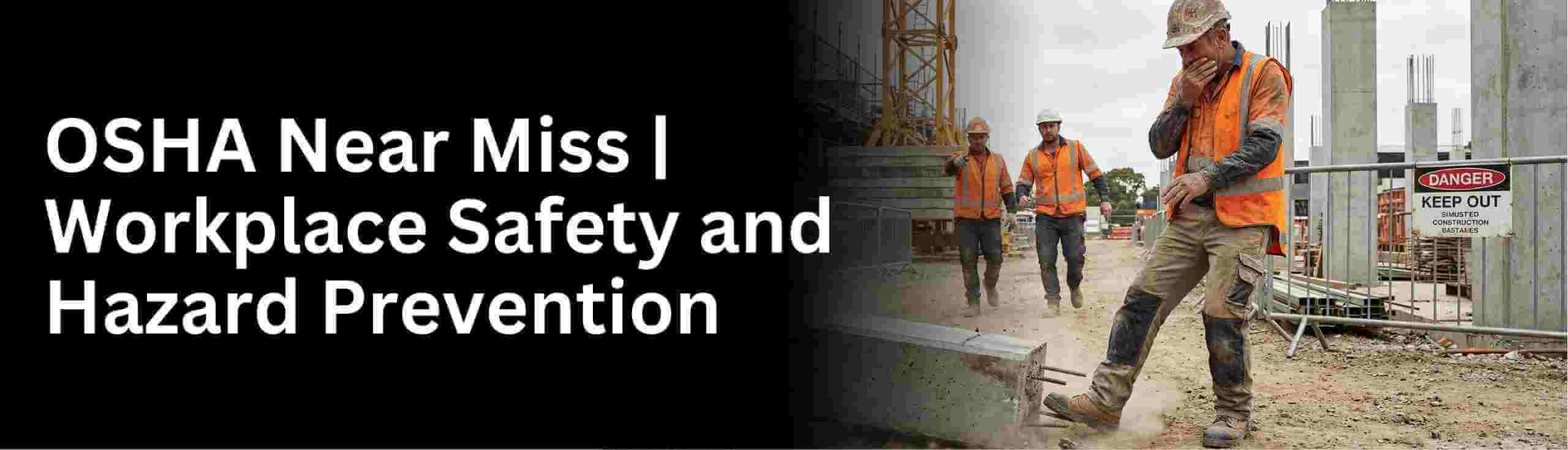 Learn about Free osha 10 hour construction and osha 30 hour construction online training