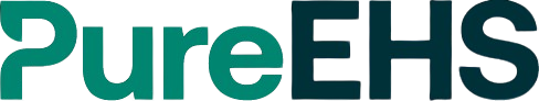 Pure EHS PureSafety - OSHA Authorized Training Provider