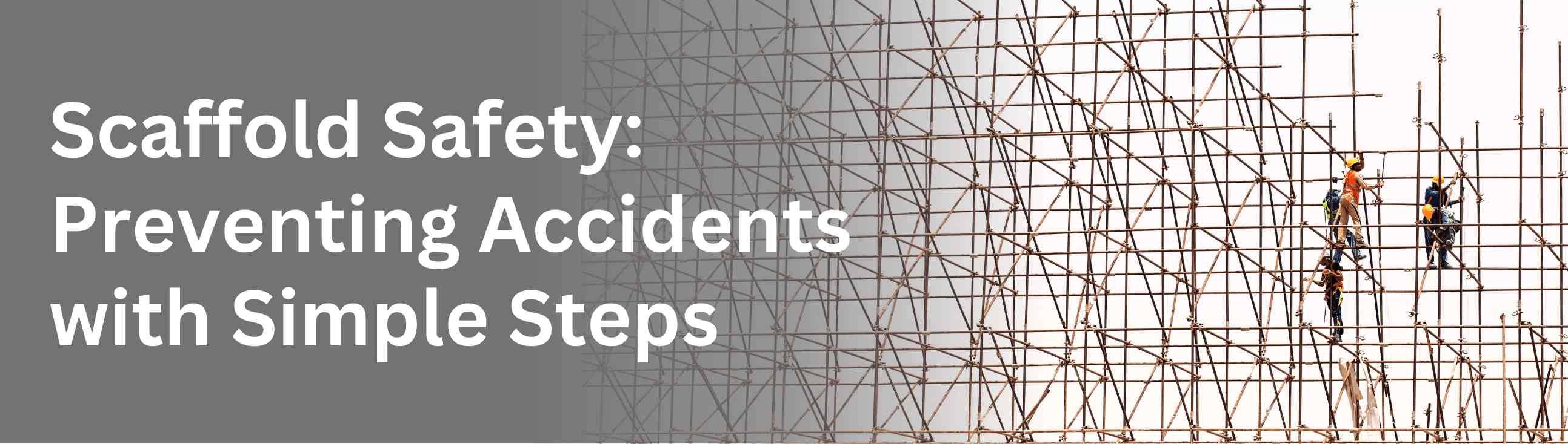 scaffold-safety